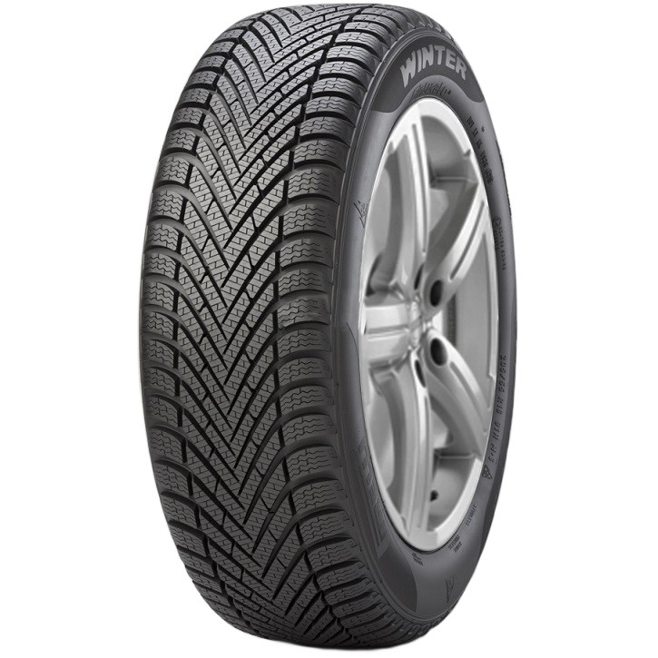 Pirelli CINTURATO WINTER (185/60R15 88T) - зображення 1