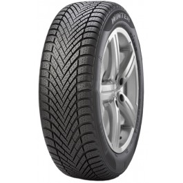 Pirelli CINTURATO WINTER (185/60R15 88T) XL