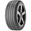 Pirelli Scorpion Verde All Season (245/45R20 103V) - зображення 1