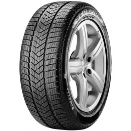   Pirelli Scorpion Winter (255/45R20 101H)