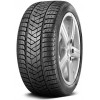 Pirelli Winter SottoZero Serie 3 (245/40R19 98H) - зображення 1