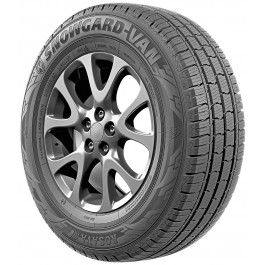   Rosava SNOWGARD Van (225/65R16 110R)