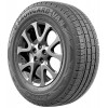 Rosava SNOWGARD Van (225/65R16 112R) - зображення 1