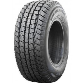   Sailun Ice Blazer WST2 (265/65R18 114T)