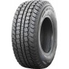 Sailun Ice Blazer WST2 (275/60R20 119S) - зображення 1