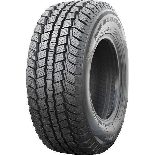 Sailun Ice Blazer WST2 (275/60R20 119S) - зображення 1