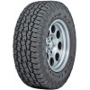 Toyo Open Country A/T (215/65R16 98H) - зображення 1