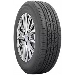 Toyo Open Country U/T (225/60R18 100H)