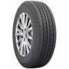 Toyo Open Country U/T (245/65R17 111H) - зображення 1