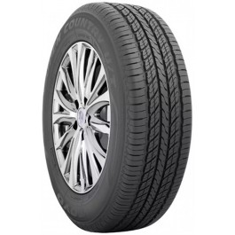   Toyo Open Country U/T (245/65R17 111H)