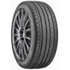 Toyo Proxes C1S (275/40R19 101Y) - зображення 1