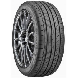   Toyo Proxes C1S (275/40R19 101Y)