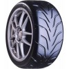 Toyo Proxes R888 (305/30R19 102Y) - зображення 1