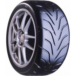   Toyo Proxes R888 (305/30R19 102Y)