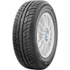 Toyo Snowprox S943 (165/65R15 81H) - зображення 1