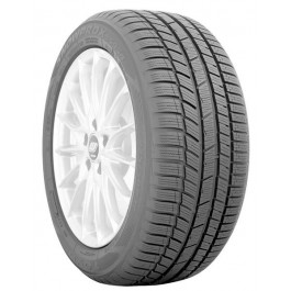   Toyo Snowprox S 954 (205/45R16 87H)