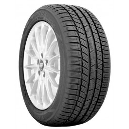   Toyo Snowprox S 954 (225/45R19 96W)