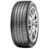 Vredestein Ultrac Satin (225/55R17 101W) - зображення 1