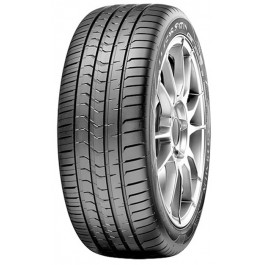 Vredestein Ultrac Satin (225/55R17 101W)