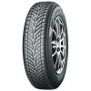 Yokohama W.drive V905 (235/70R16 106T) - зображення 1