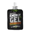 BiotechUSA Energy Gel 60 g Peach - зображення 1