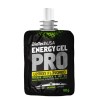 BiotechUSA Energy Gel Pro 60 g - зображення 1