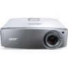 Acer H9501BD (MR.JDG11.002) - зображення 1