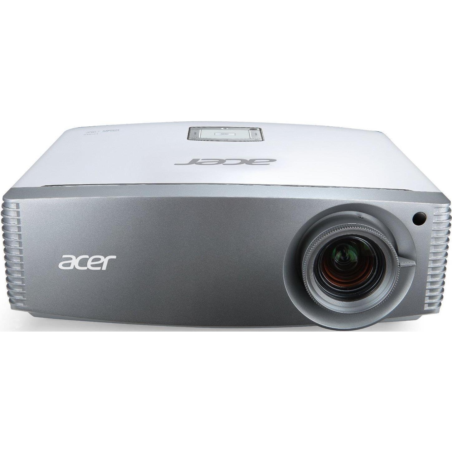 Acer H9501BD (MR.JDG11.002) - зображення 1