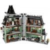 LEGO Monster Fighters Haunted House (10228) - зображення 2