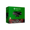 Microsoft Xbox One - зображення 1