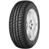 Barum Brillantis 2 (145/80R13 75T) - зображення 1