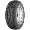 Barum Polaris 3 (185/55R14 80T) - зображення 1