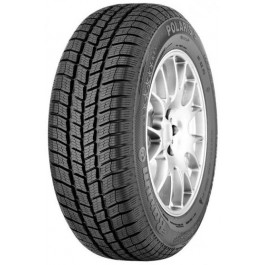 Barum Polaris 3 (185/55R14 80T)