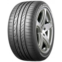 Bridgestone Dueler H/P Sport (255/50R19 103W)