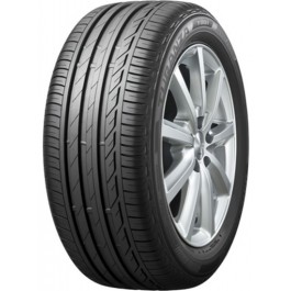   Bridgestone Turanza T001 (225/45R19 92W)