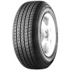 Continental Conti4x4Contact (265/50R19 110H) XL - зображення 1