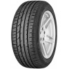 Continental ContiPremiumContact 2 (195/50R16 84V) - зображення 1