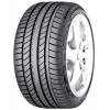 Continental ContiSportContact 5 (295/40R21 111Y) XL - зображення 1