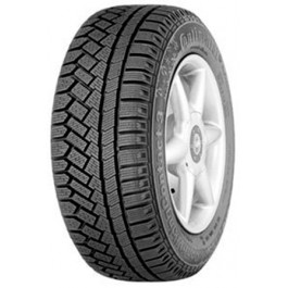 Continental ContiWinterContact TS 810 (185/65R15 88T)