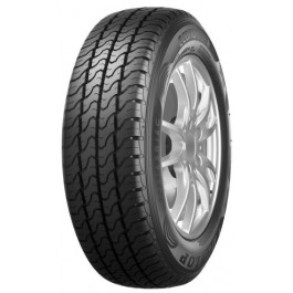 Dunlop ECONODRIVE (195/65R16 104/102T)