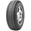 Dunlop SP LT 60 (205/65R16 107/105T) - зображення 1