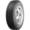 Dunlop SP Winter Response (195/60R15 88T) - зображення 1