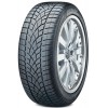 Dunlop SP Winter Sport 3D (185/50R17 86H) XL - зображення 1