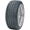 Falken Azenis FK 453 (255/40R19 100Y) - зображення 1