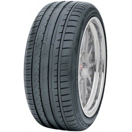   Falken Azenis FK 453 (255/40R19 100Y)