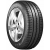 Fulda EcoControl HP (175/65R15 84H) - зображення 1