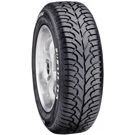   Fulda Kristall Montero (175/65R14 82T)