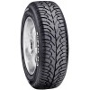 Fulda Kristall Montero (185/60R15 84T) - зображення 1