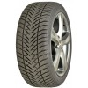 Goodyear Eagle UltraGrip GW3 (225/45R17 91H) - зображення 1