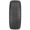 Goodyear UltraGrip Performance 2 (205/50R17 89H) - зображення 1